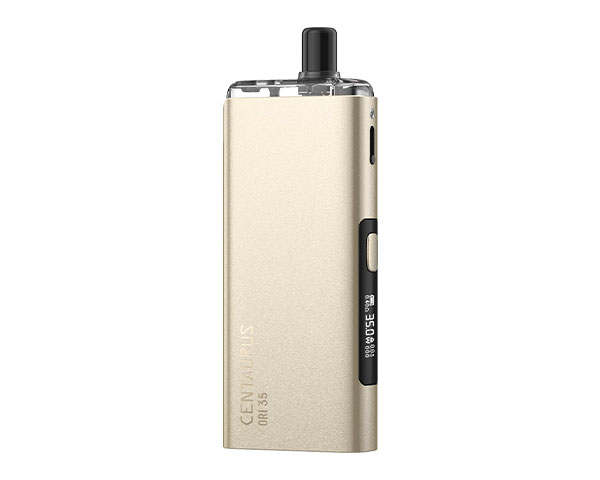 pod centaurus ori35 lost vape