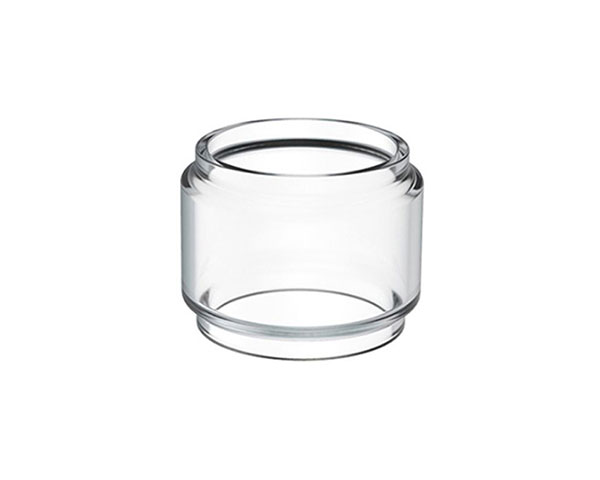 pyrex z nano 3 pas cher