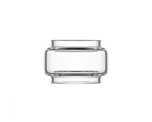 pyrex z subohm 5 pas cher