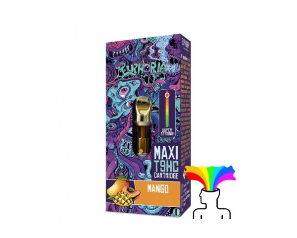 recharge eliquide vape pen t9hc