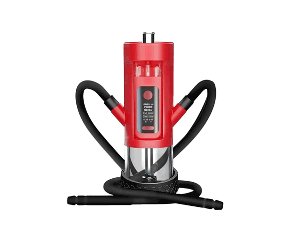 chicha electronique prix