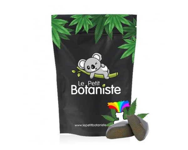 meilleur afghan cbdx pas cher