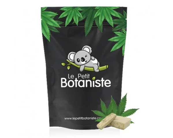 achat en ligne hash cbd pas cher