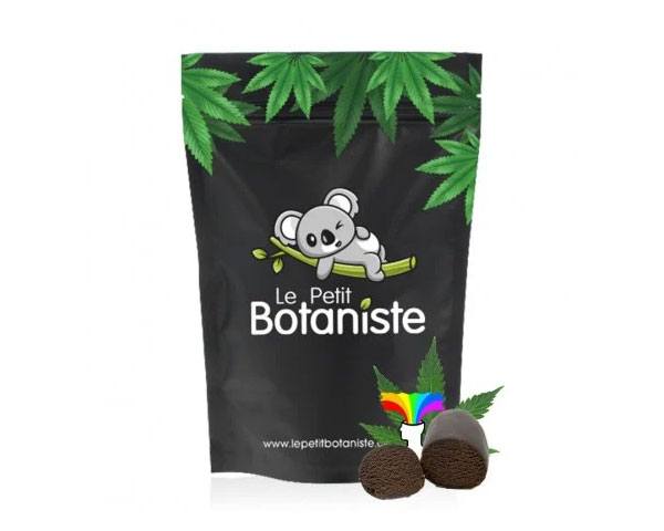 resine cbd nepalais molecule la plus forte