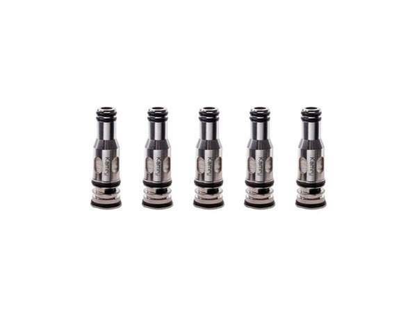 résistances p6 kamry pas cher