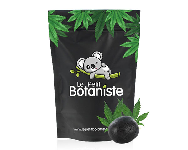 resine sans thc effet psychoactif