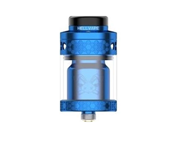 Acheter dead rabbit 4 RTA hellvape