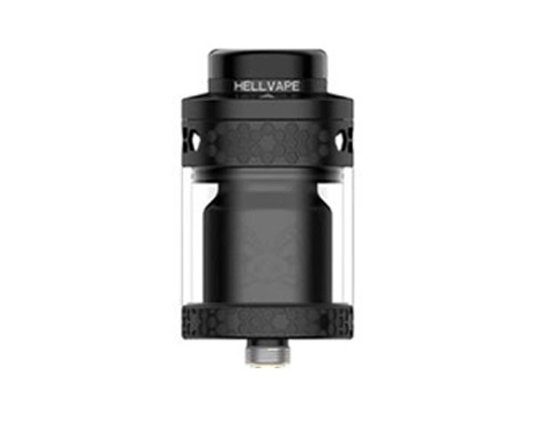 achat nouveau dead rabbit