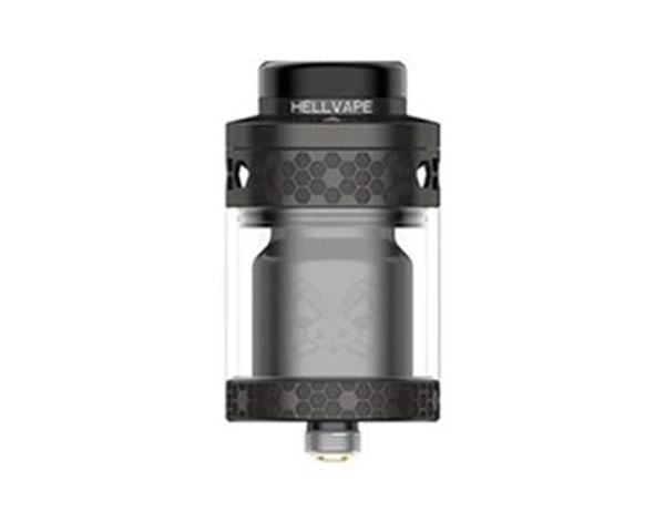 Dead Rabbit 4 RTA avis