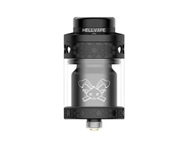 avis meilleur atomiseur hellvape