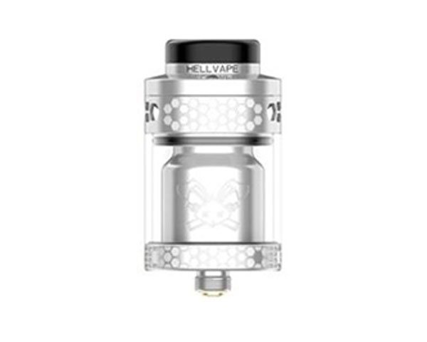 prix nouveau dead rabbit rta