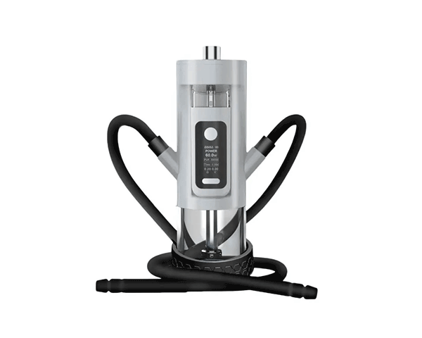 e-chicha portable ehuka