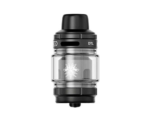 clearomiseur uforce x 2 pas cher