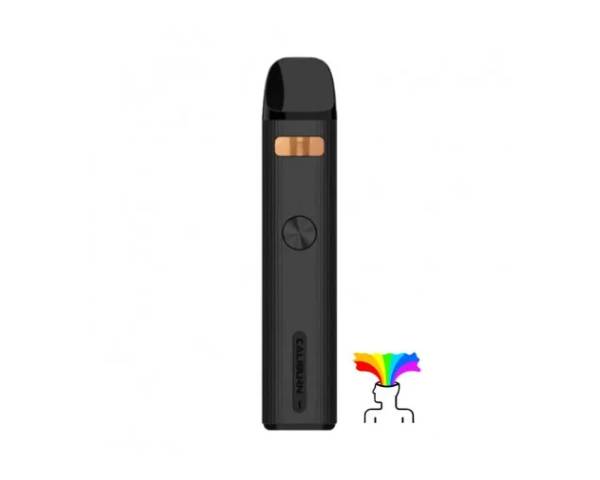 vape pen puissant CBDX