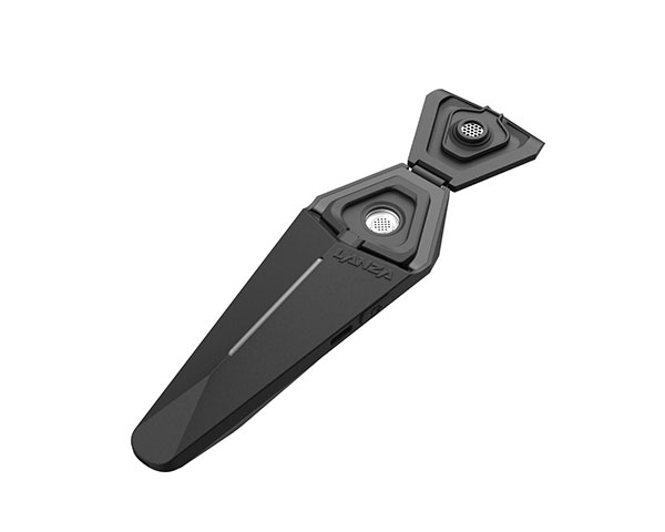 vaporisateur CBD xvape