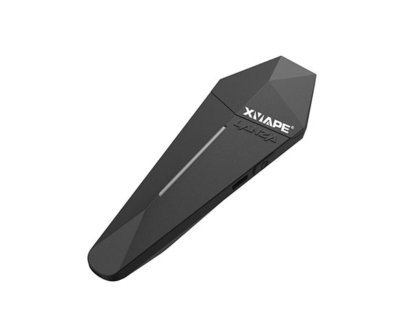 vaporisateur weed xvape