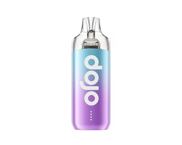 où acheter dojo blast vaporesso
