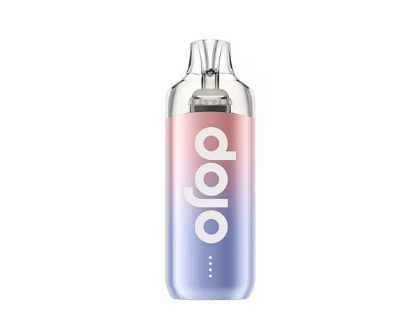 prix dojo blast vaporesso