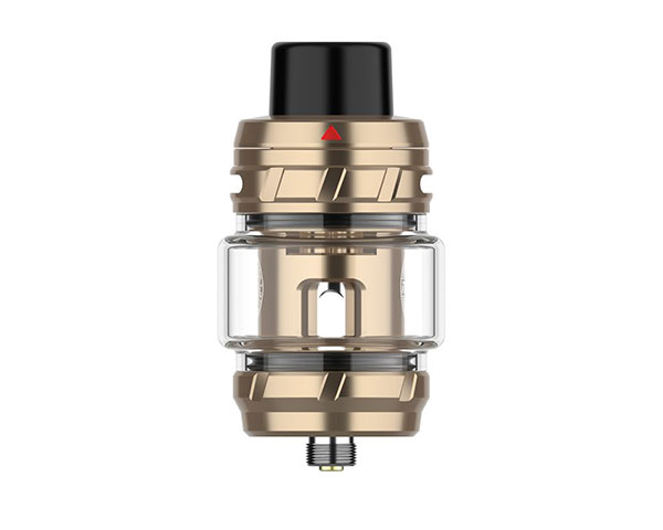 clearomiseur iTank T Dual Mesh pas cher