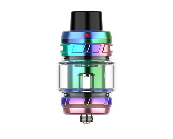 clearomiseur Vaporesso iTank T Dual Mesh