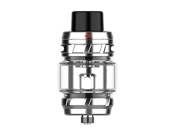 clearomiseur iTank T Dual Mesh avis