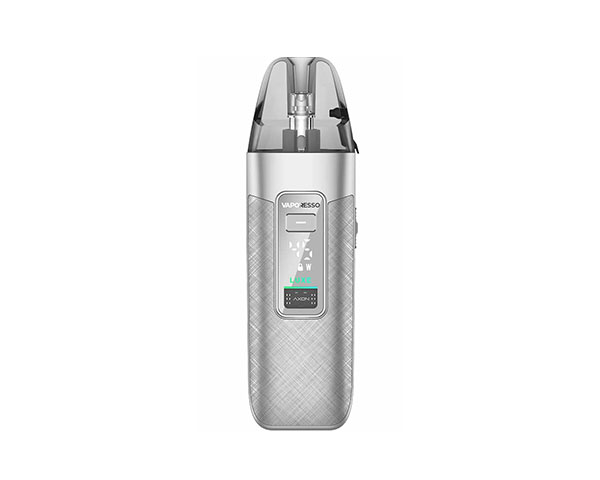 pod vaporesso compact pas cher