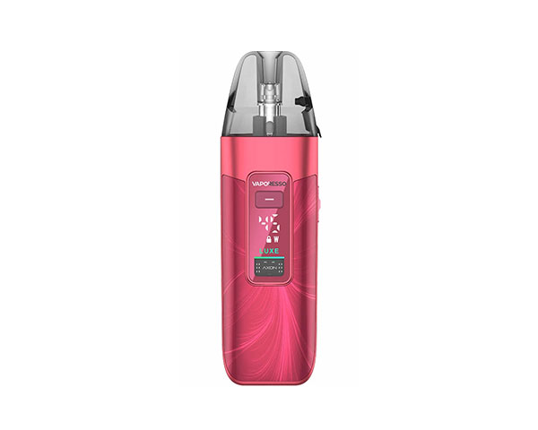 kit vaporesso luxe x 3