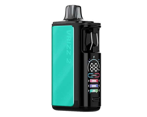 Pod Voopoo Vrizz 2 80k
