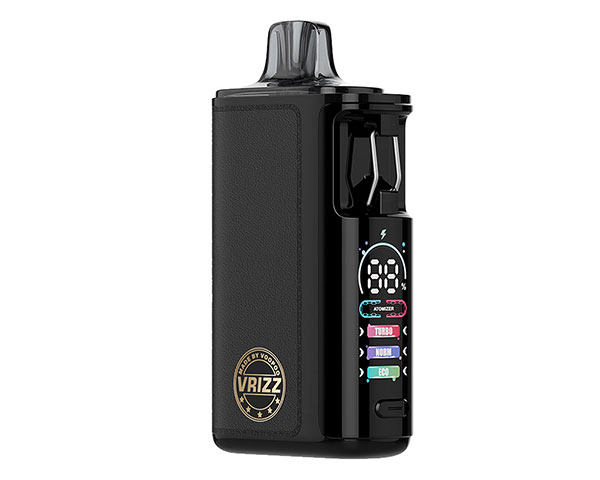 Pod kit Voopoo Vrizz 2 achat