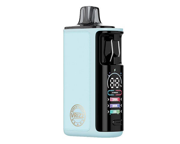 Pod kit Voopoo Vrizz 2 80k