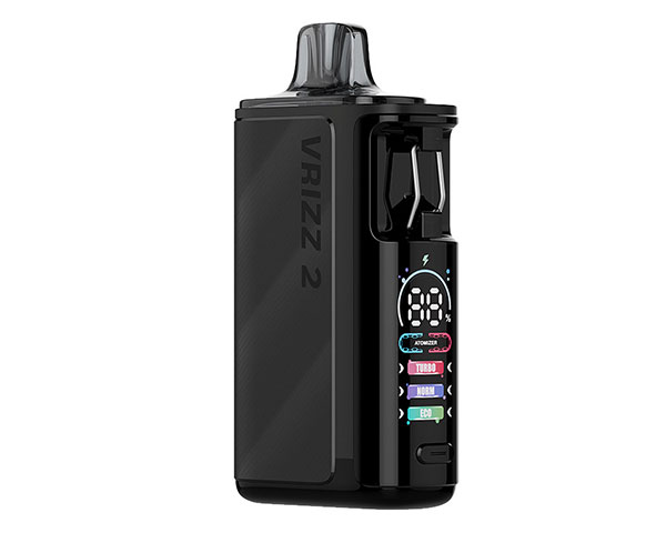Pod Voopoo Vrizz 2 15 ml