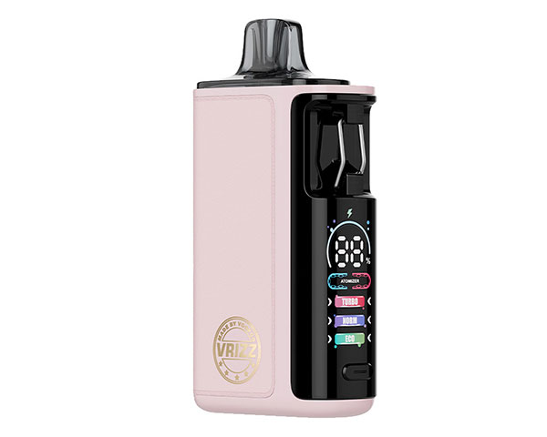 Pod kit Voopoo Vrizz 2 prix