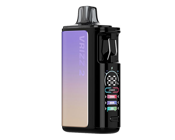 Pod kit Voopoo Vrizz 2