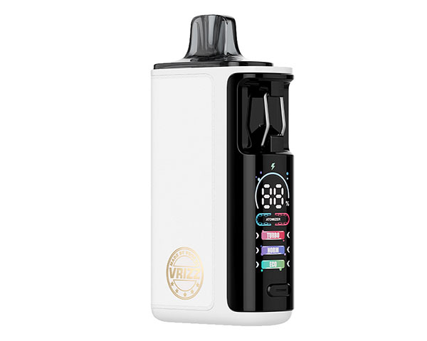 Pod kit Voopoo Vrizz 2 pas cher