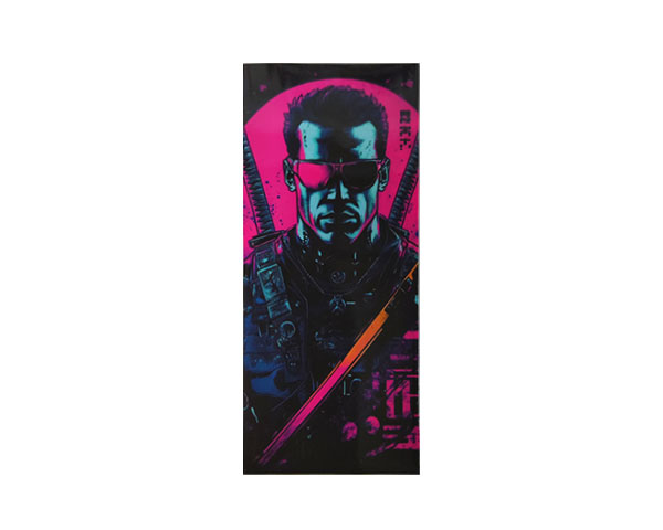 wrap accu 21700 2026