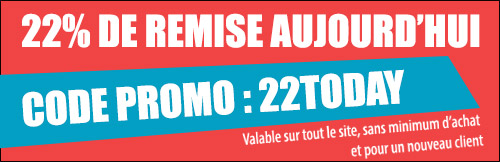 Livraison gratuite  : le seuil de commande passe discrètement à 35  euros en France