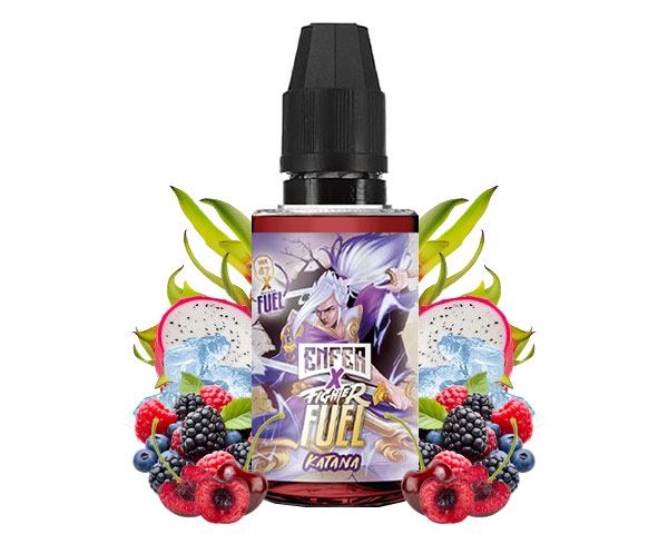 arome diy fruit du dragon pas cher