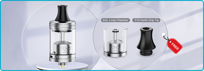 pyrex dead rabbit mtl rta 2