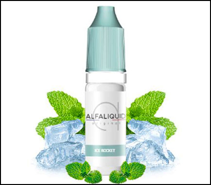 E-liquide Alfaliquid - Premier fabricant français d'e-liquides pour cigarette  électronique