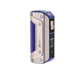 geekvape aegis 3000mah