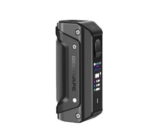 geekvape box aegis batterie