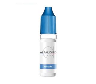 e liquide kentucky alfaliquid