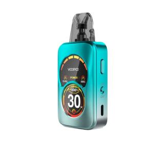 ecig voopoo bleu