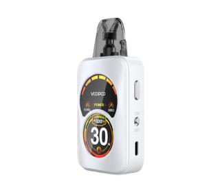 pod voopoo 3ml