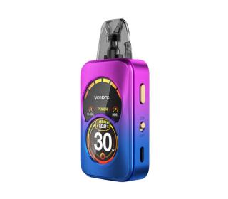 acheter en ligne pod voopoo