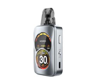 achat en ligne voopoo