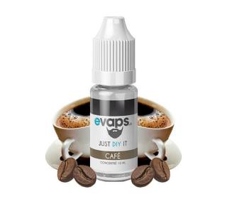 diy e liquide cafe 10ml