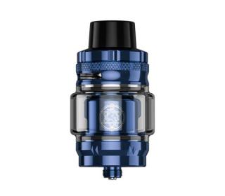 clearomiseur centaurus sub ohm bleu