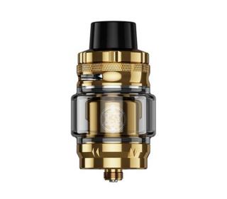 clearomiseur centaurus sub ohm or