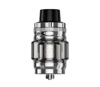 clearomiseur centaurus sub ohm argent